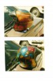 /album/aerografia/capacete-studio-f-jpg/